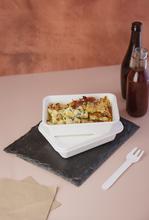 6.2" Compostable Paper Fork (1000) - thumbnail image 16