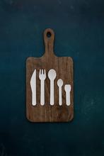 6.2" Compostable Paper Fork (1000) - thumbnail image 18