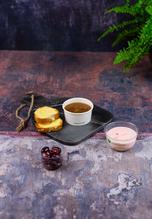 4oz PLA Cold Portion Pot - thumbnail image 27