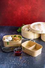 3oz PLA Cold Portion Pot - thumbnail image 14