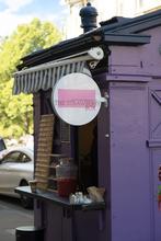 (100) Premium Burger Meal Box 24.5 x 12cm / 9 x 5in - thumbnail image 24