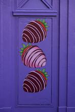 (100) Premium Burger Meal Box 24.5 x 12cm / 9 x 5in - thumbnail image 26