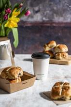 (300) Medium Window Box 650ml - thumbnail image 22