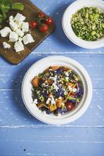 12oz Disposable Bagasse Bowl (500) - thumbnail image 15