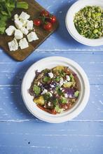 12oz Disposable Bagasse Bowl (500) - thumbnail image 17