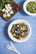 12oz Disposable Bagasse Bowl (500) - thumbnail image 21