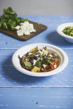 12oz Disposable Bagasse Bowl (500) - thumbnail image 23