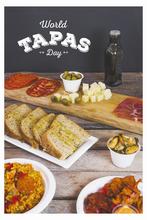 10 x 5in Rectangular Disposable Bagasse Plate (500) - thumbnail image 9