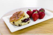 10 x 5in Rectangular Disposable Bagasse Plate (500) - thumbnail image 18