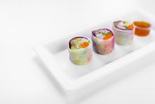 10 x 5in Rectangular Disposable Bagasse Plate (500) - thumbnail image 20