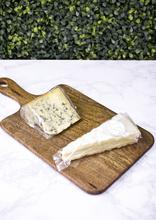 (1000) 170 x 202mm Clear NatureFlex Bag - thumbnail image 9