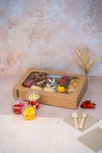 (1000) PLA Combo Lid - 96-Series - thumbnail image 8