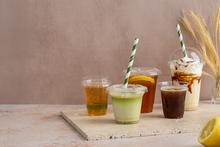 Medium Bagasse Chip Tray (500) - thumbnail image 26