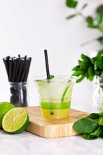 Medium Bagasse Chip Tray (500) - thumbnail image 11
