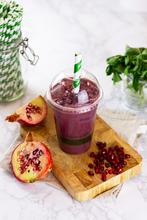 Medium Bagasse Chip Tray (500) - thumbnail image 16