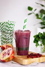 Medium Bagasse Chip Tray (500) - thumbnail image 17