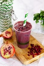 Medium Bagasse Chip Tray (500) - thumbnail image 18