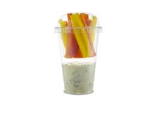 4oz PLA Cold Portion Pot - thumbnail image 21