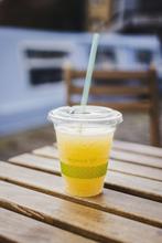 Medium Bagasse Chip Tray (500) - thumbnail image 22