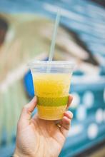 Medium Bagasse Chip Tray (500) - thumbnail image 23