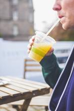 Medium Bagasse Chip Tray (500) - thumbnail image 24