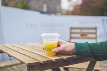 Medium Bagasse Chip Tray (500) - thumbnail image 25