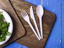 Medium Bagasse Chip Tray (500) - thumbnail image 27