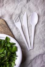 Medium Bagasse Chip Tray (500) - thumbnail image 30