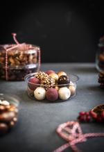 (500) 8oz PLA Round Deli Container - thumbnail image 57