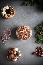 (500) 8oz PLA Round Deli Container - thumbnail image 63