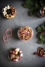 (500) 8oz PLA Round Deli Container - thumbnail image 64