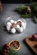 (500) 8oz PLA Round Deli Container - thumbnail image 67