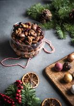 (500) 8oz PLA Round Deli Container - thumbnail image 71