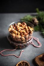 (500) 8oz PLA Round Deli Container - thumbnail image 73