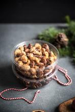 (500) 8oz PLA Round Deli Container - thumbnail image 74