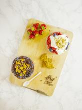 (500) 8oz PLA Round Deli Container - thumbnail image 13