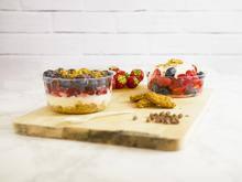 (500) 8oz PLA Round Deli Container - thumbnail image 15