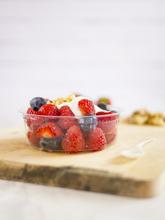 (500) 8oz PLA Round Deli Container - thumbnail image 21