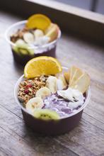 (500) 8oz PLA Round Deli Container - thumbnail image 22