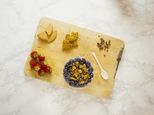 (500) 8oz PLA Round Deli Container - thumbnail image 37