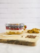 (500) 8oz PLA Round Deli Container - thumbnail image 40