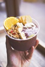 (500) 8oz PLA Round Deli Container - thumbnail image 42