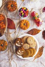 (1000) 70x210mm clear NatureFlex bag - thumbnail image 8