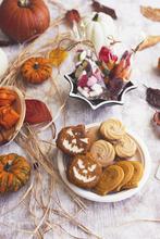 (1000) 70x210mm clear NatureFlex bag - thumbnail image 9