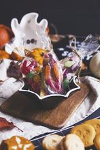 (1000) 70x210mm clear NatureFlex bag - thumbnail image 13