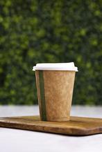 (1000) 89-Series CPLA Hot Cup Lid - thumbnail image 43