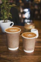 (1000) 89-Series CPLA Hot Cup Lid - thumbnail image 46