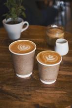 (1000) 89-Series CPLA Hot Cup Lid - thumbnail image 47