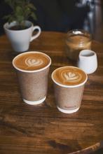 (1000) 89-Series CPLA Hot Cup Lid - thumbnail image 48