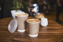 (1000) 89-Series CPLA Hot Cup Lid - thumbnail image 51